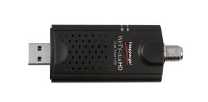 WinTV-dualHD