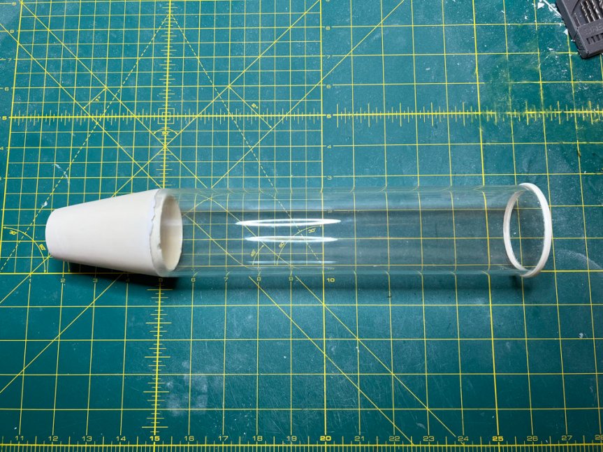 1/48 Wings Atlas D Update&nbsp;6