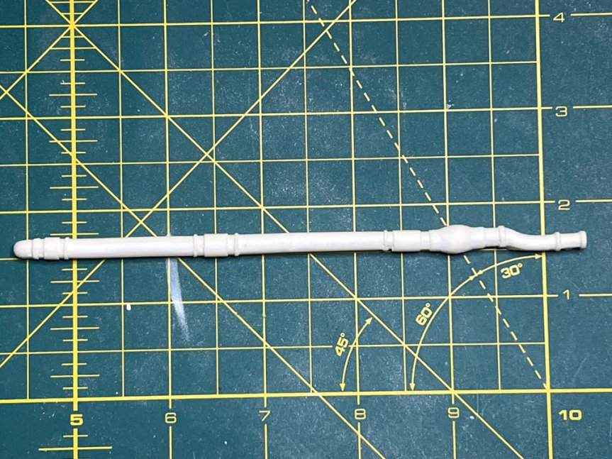 1/48 Wings Atlas D Update&nbsp;7