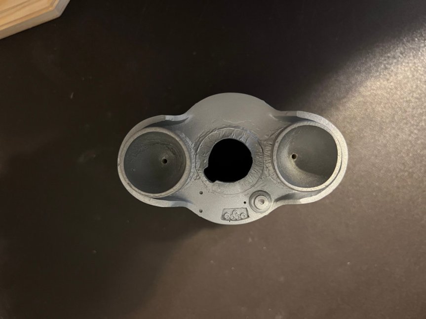 1/48 Wings Atlas D Update&nbsp;15