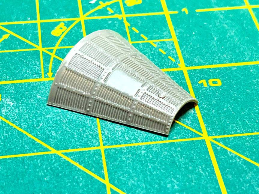 1/48 Wings Atlas D Update&nbsp;17
