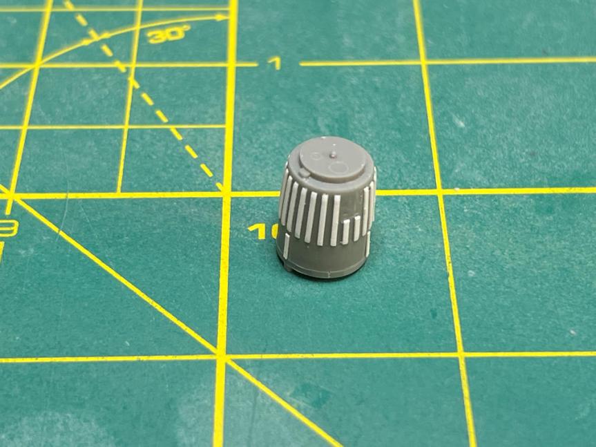 1/48 Wings Atlas D Update 20&nbsp;(Final)